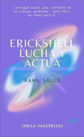 Rama: Salud