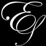 Erickshell