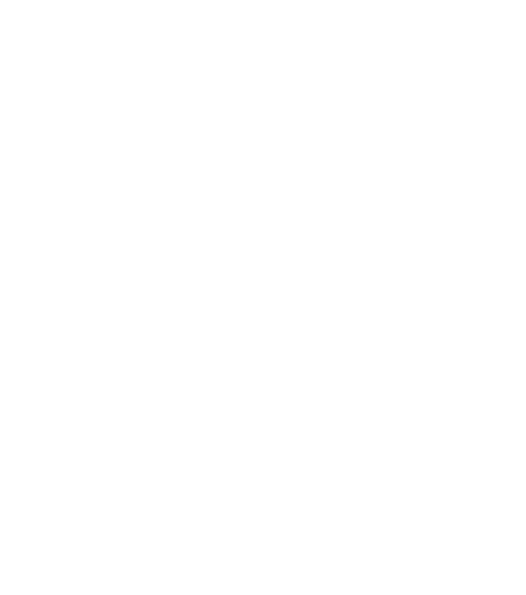 Erickshell